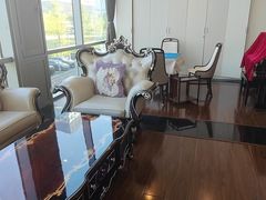 -东方红酒楼(知春路店)