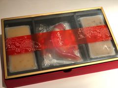 -苏浙总会(国金中心店)