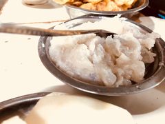 -渝味黄姐火锅(黄泥村店)