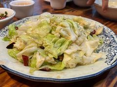 -陈三炖鸡馆(金众小区店)