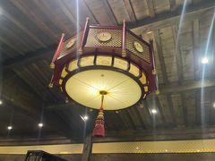 -安徽人家(奥体店)