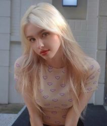 -GIRL STYLE 烫发·染发沙龙