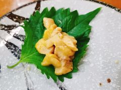 -银子铁板烧料理自助餐(人民广场店)