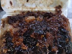 -马文章胖子甑糕(洒金桥店)