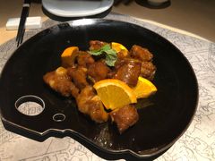 -穹六人间 people 6(岳阳路店)