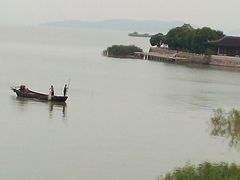 景观位-梨云山居农家乐