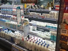 -Olé精品超市(北京合生汇店)