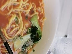 -南山鲜虾面·活鲜小馆·海味大连菜(南山总店)