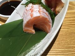 -东菊料理(吉利购物广场店)