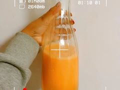 -必胜客(新福地店)