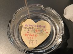-三强鸽子(中原路店)