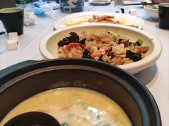 -莲池荟素食馆·12年老字号(光孝寺店)