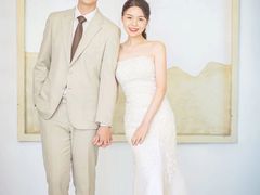 -韩国艺匠ARTIZ STUDIO(长沙店)