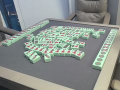 -粤香楼(新光里店)