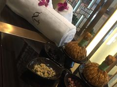 -常熟理文铂尔曼酒店