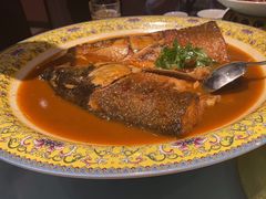 -俭寨大盘鸡·缸子肉·小公鸡·新疆菜(云通店)