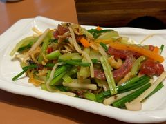-老坑记·香港经典粤菜馆