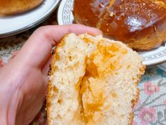 -格日勒阿妈蒙古厨房(新华广场店)