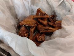 -侠成水上农庄(工业大道店)