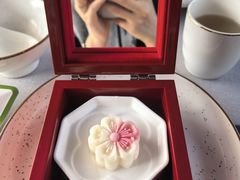 -寻魏随园·南京菜(老门东店)