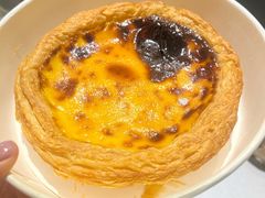 -肯悦咖啡(红山6979店)