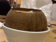 -佛有缘素食馆·荔湾老字号(陈家祠首店)