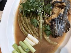 -常鲜楼常来尝鲜海胆馆(星海店)