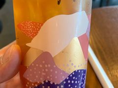 -星巴克臻选(深圳皇庭广场分店)