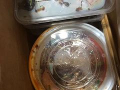 -枪火串烧·东北特色烧烤(罗湖总店)