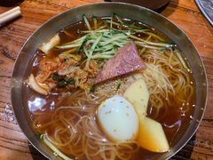 -原始泥炉烤肉(总店)