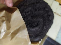 -黑草莓(重庆路店)