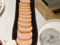 -东门口涮肉·砂锅·烤串(老门东店)