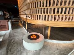 -FOOOO CITY CLUB 孚乐里音乐西餐酒吧(悠方店)