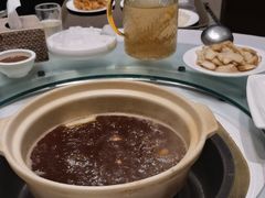 -天宜隆蘑菇宴火锅(石景山旗舰店)