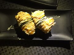 -昊·来了寿司(双楠2店)