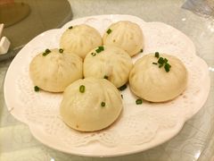 -亢龙太子酒轩(东湖店)