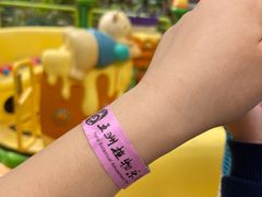 -南宫五洲植物乐园