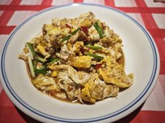 -恰八斗·猛火长沙菜(国贸店)