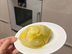 -新川饮食(新川小区店)