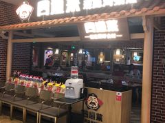 -四道菜·福建海蛎煎(世欧广场店)