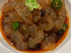 -唐河王记·南阳民间菜(国基路店)