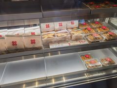 -红花点心局(大观园店)