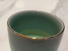 -同庆楼(滨湖万达广场店)