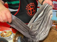 -厂花素芬九宫格火锅(银泰店)