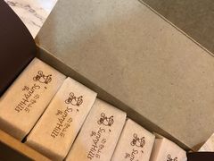 -微热山丘(桃园机场店)