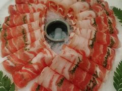 -味茂·老船夫1927(东海东路店)