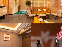 -宫七SPA·高端Massage(浦东大道店)