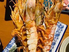 -合风谷(南下塘店)