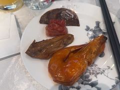 -卫鼎轩·家宴(水上公园店)