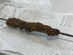 -船歌·鱼水饺青岛菜(国贸商城店)